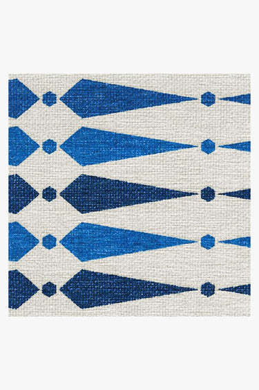 Traditional Rug